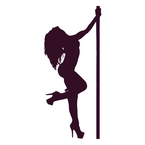 Striptease / Baile erótico Puta Mollerussa